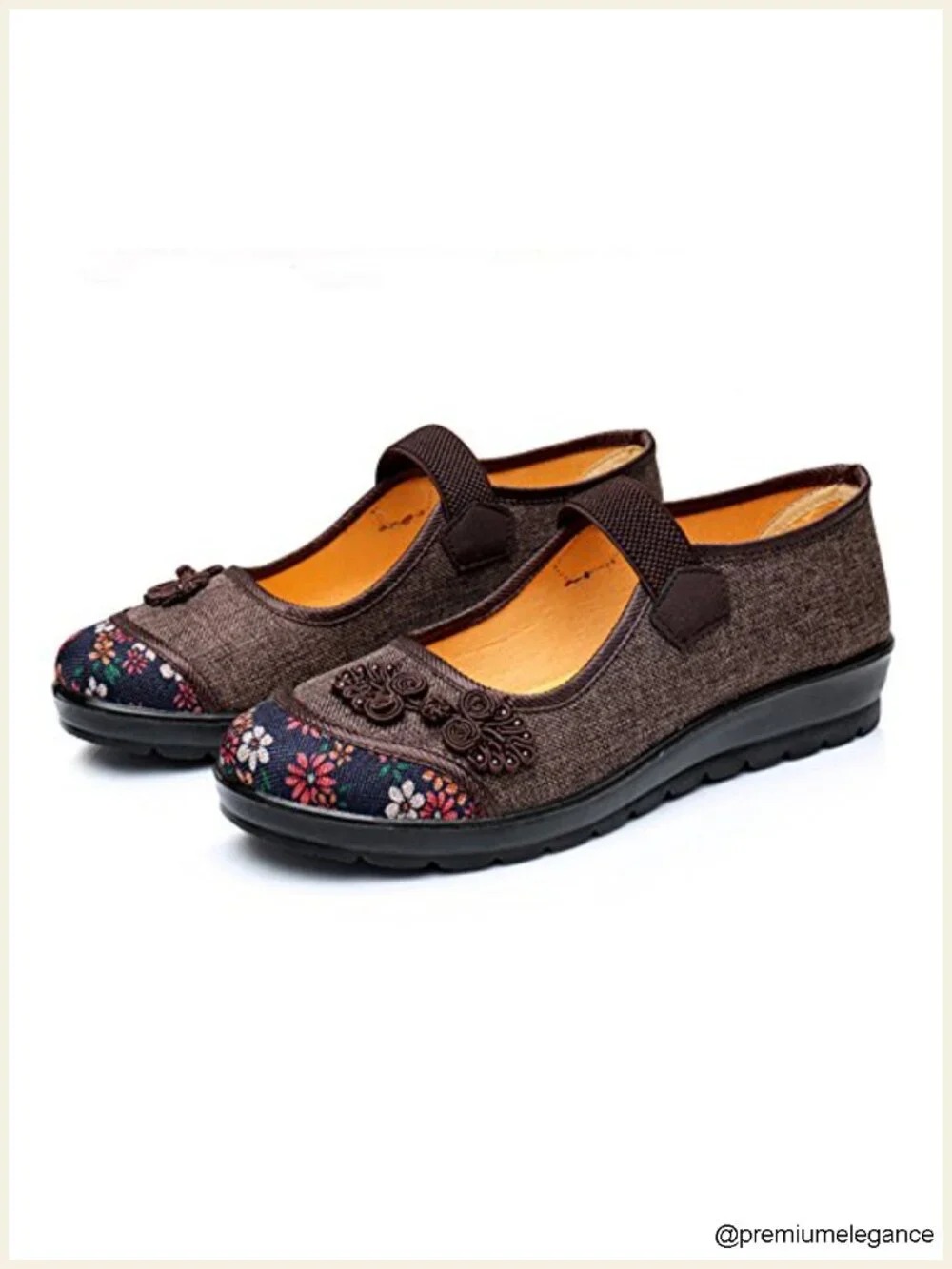 N/A these breathable